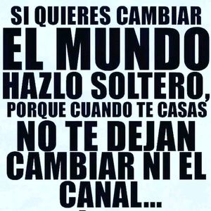 Meet your Posher, Adrian